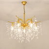 Lighting Ceiling Lights Chandeliers_43Fwp