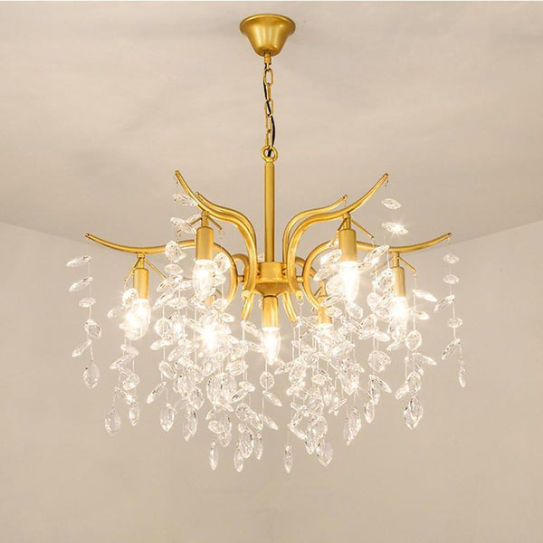 Lighting Ceiling Lights Chandeliers_43Fwp