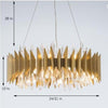 Lighting Ceiling Lights Chandeliers_4Wfdz
