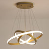 Lighting Ceiling Lights Pendant Lighting_4M0Gu