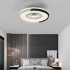 Lighting Ceiling Lights Flush Mount Lighting_54Yqu