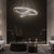 Lighting Ceiling Lights Chandeliers_Ef0Y