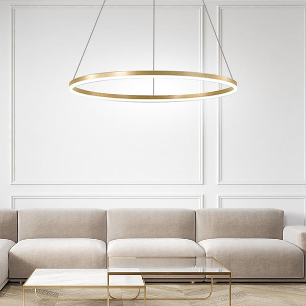 Lighting Ceiling Lights Pendant Lighting_4Uoev