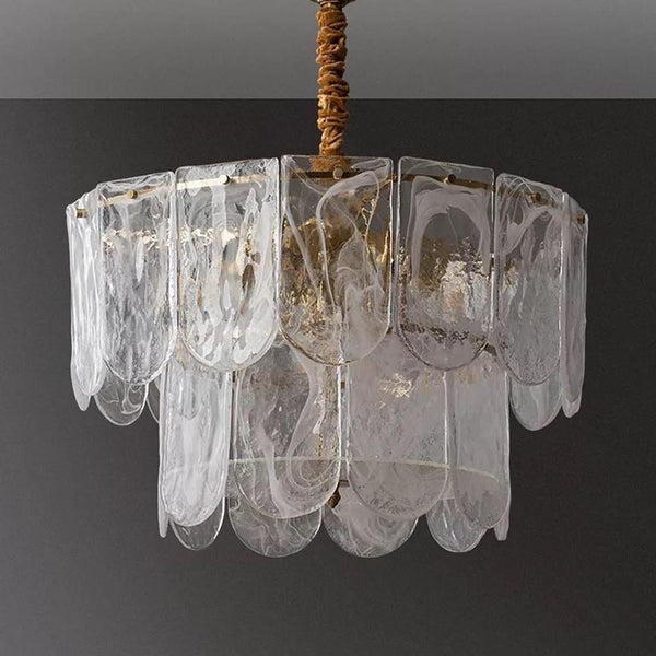 Lighting Ceiling Lights Chandeliers_54Ywk