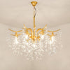 Lighting Ceiling Lights Chandeliers_43Fwq