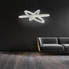Lighting Ceiling Lights Chandeliers_4Fphu