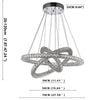 Lighting Ceiling Lights Chandeliers_4Fphu