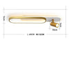 Lighting Ceiling Lights Pendant Lighting_55Ftx