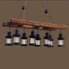 Lighting Ceiling Lights Pendant Lighting_4Xzc2