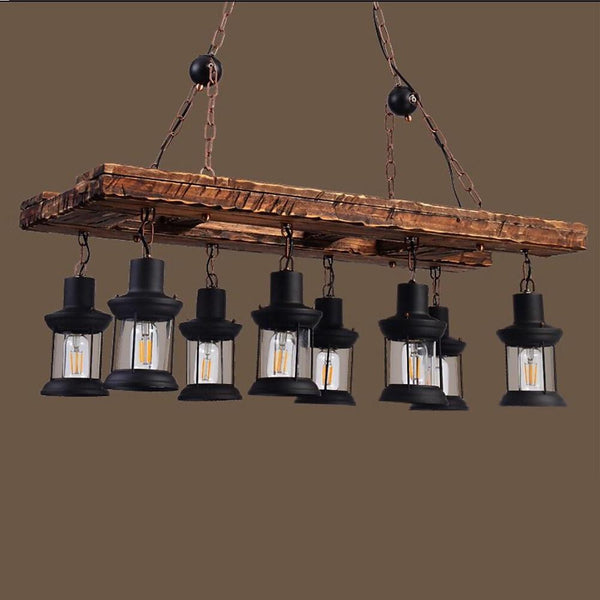 Lighting Ceiling Lights Pendant Lighting_4Xzc2