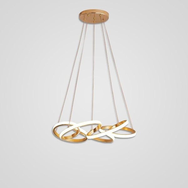 Lighting Ceiling Lights Pendant Lighting_4Hllh