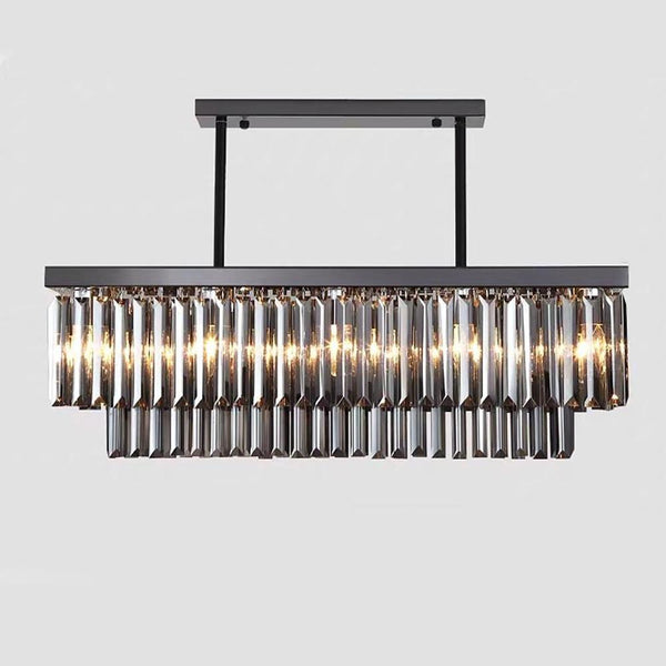 Lighting Ceiling Lights Chandeliers_4Evcf