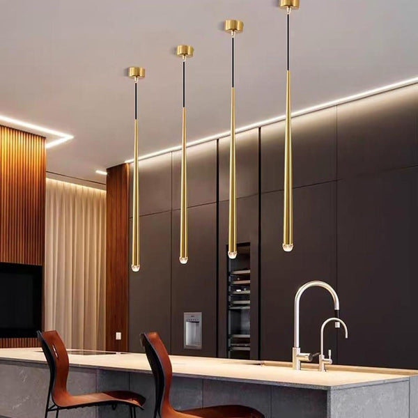 Lighting Ceiling Lights Pendant Lighting_55Ik0