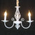 Lighting Ceiling Lights Chandeliers_3Hhu0