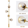 Lighting Ceiling Lights Chandeliers_4Y56E