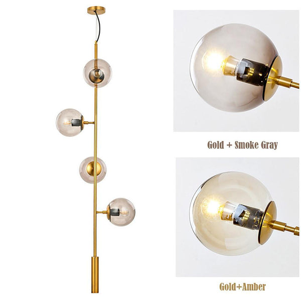 Lighting Ceiling Lights Chandeliers_4Y56E