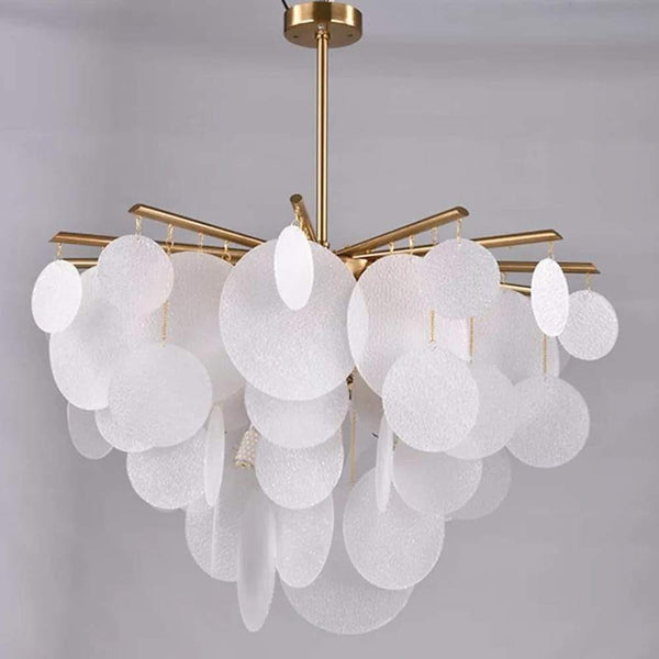 Lighting Ceiling Lights Chandeliers_4272K
