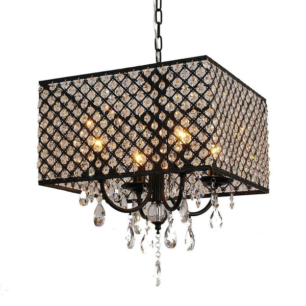 Lighting Ceiling Lights Chandeliers_4O5Pf