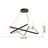 Lighting Ceiling Lights Chandeliers_53X6O