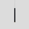 Lighting Ceiling Lights Pendant Lighting_3W4Ie
