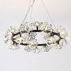 Lighting Ceiling Lights Chandeliers_49S61