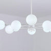 Lighting Ceiling Lights Chandeliers_4316J