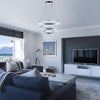 Lighting Ceiling Lights Pendant Lighting_53X6H