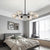 Lighting Ceiling Lights Chandeliers_52Ych