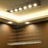 Lighting Ceiling Lights Flush Mount Lighting_3Kf87