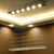 Lighting Ceiling Lights Flush Mount Lighting_3Kf87