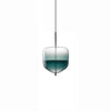 Lighting Ceiling Lights Pendant Lighting_4Bbi9