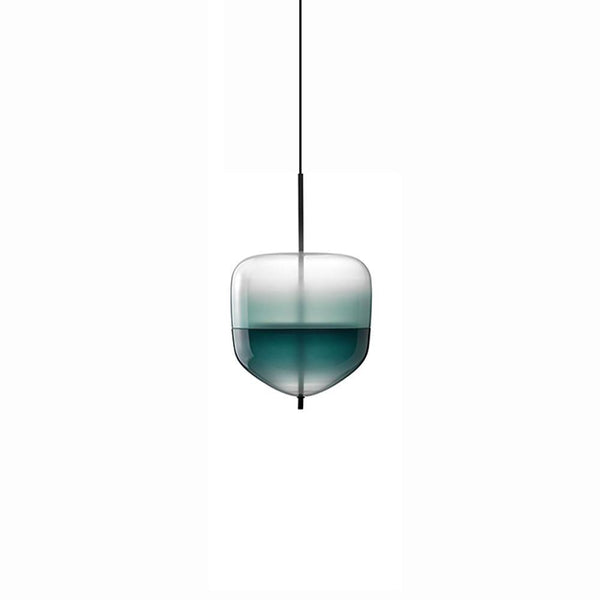 Lighting Ceiling Lights Pendant Lighting_4Bbi9