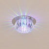 Lighting Ceiling Lights Flush Mount Lighting_4Qpdv