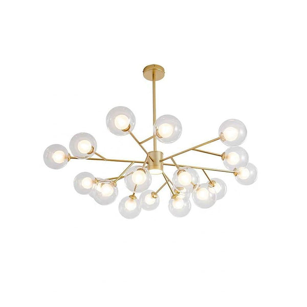 Lighting Ceiling Lights Chandeliers_4Y4Vg