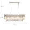 Lighting Ceiling Lights Chandeliers_4Evcf