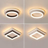 Lighting Ceiling Lights Flush Mount Lighting_4O2Bj