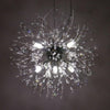 Lighting Ceiling Lights Chandeliers_3Yr59