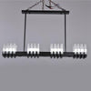Lighting Ceiling Lights Pendant Lighting_43J6Q