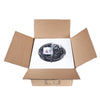 Lighting Ceiling Lights Pendant Lighting_9K7V