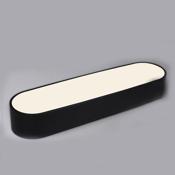 Lighting Ceiling Lights Flush Mount Lighting_3L1Si