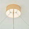Modern Luxury Dozens Of Crystal Chandelier Gold Led Lighting
