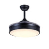 Lighting Ceiling Lights Pendant Lighting_54N7O