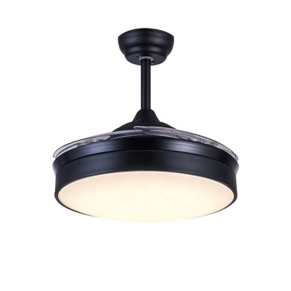 Lighting Ceiling Lights Pendant Lighting_54N7O
