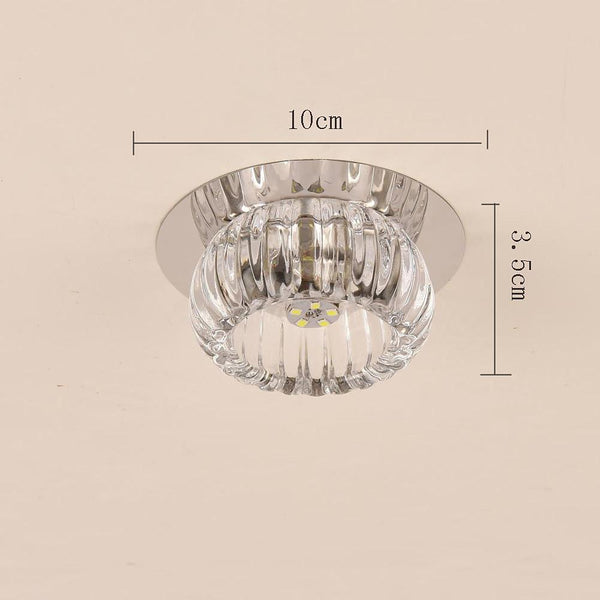 Lighting Ceiling Lights Flush Mount Lighting_4Qpdv