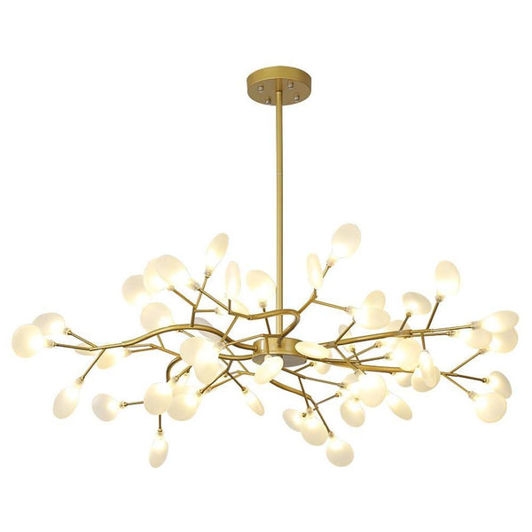 Lighting Ceiling Lights Chandeliers_5513O