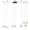 Lighting Ceiling Lights Pendant Lighting_4Gt54