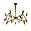 Lighting Ceiling Lights Chandeliers_4Q1Bs