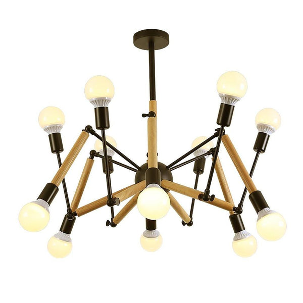 Lighting Ceiling Lights Chandeliers_4Q1Bs