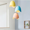 Lighting Ceiling Lights Pendant Lighting_4T6Qs