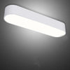 Lighting Ceiling Lights Flush Mount Lighting_3L1Si